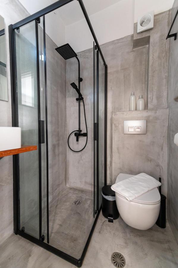 Casa Isabella Apartment Каламата Екстериор снимка